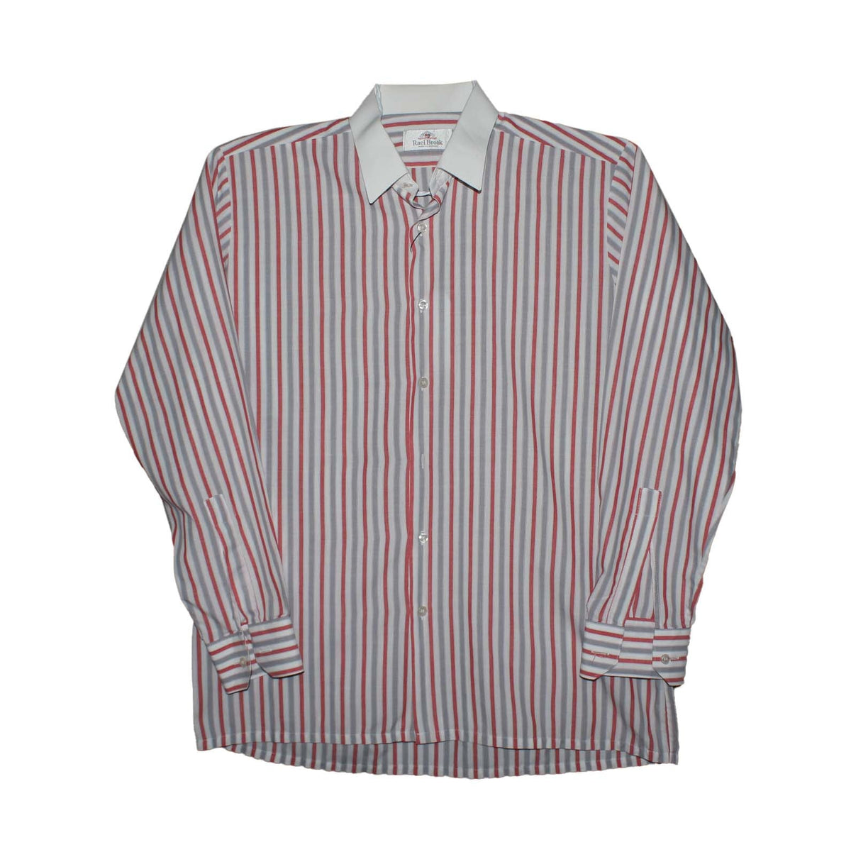 Rael Brook Shirt