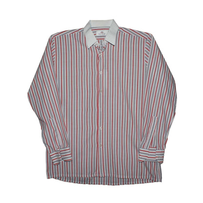 Rael Brook Shirt