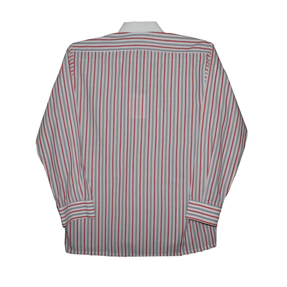 Rael Brook Shirt