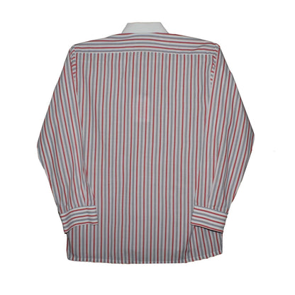 Rael Brook Shirt