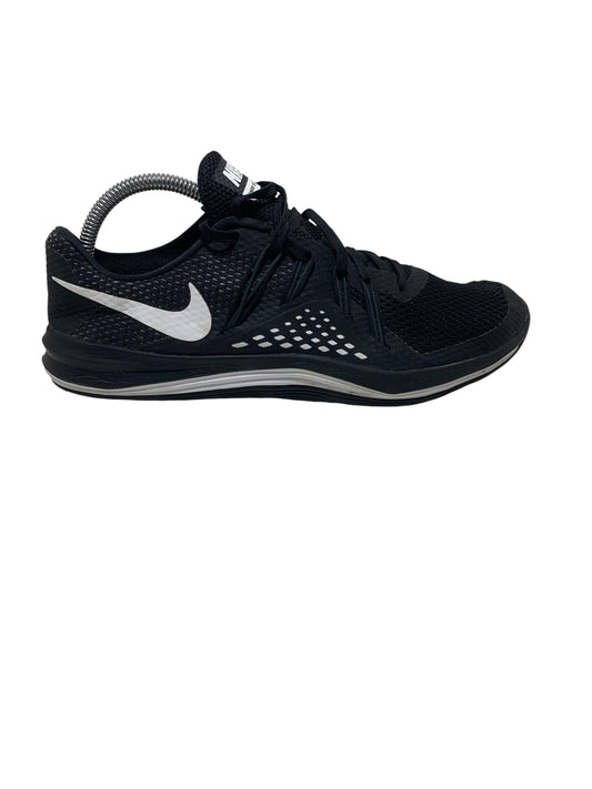 Nike LUNAR EXCEED TR