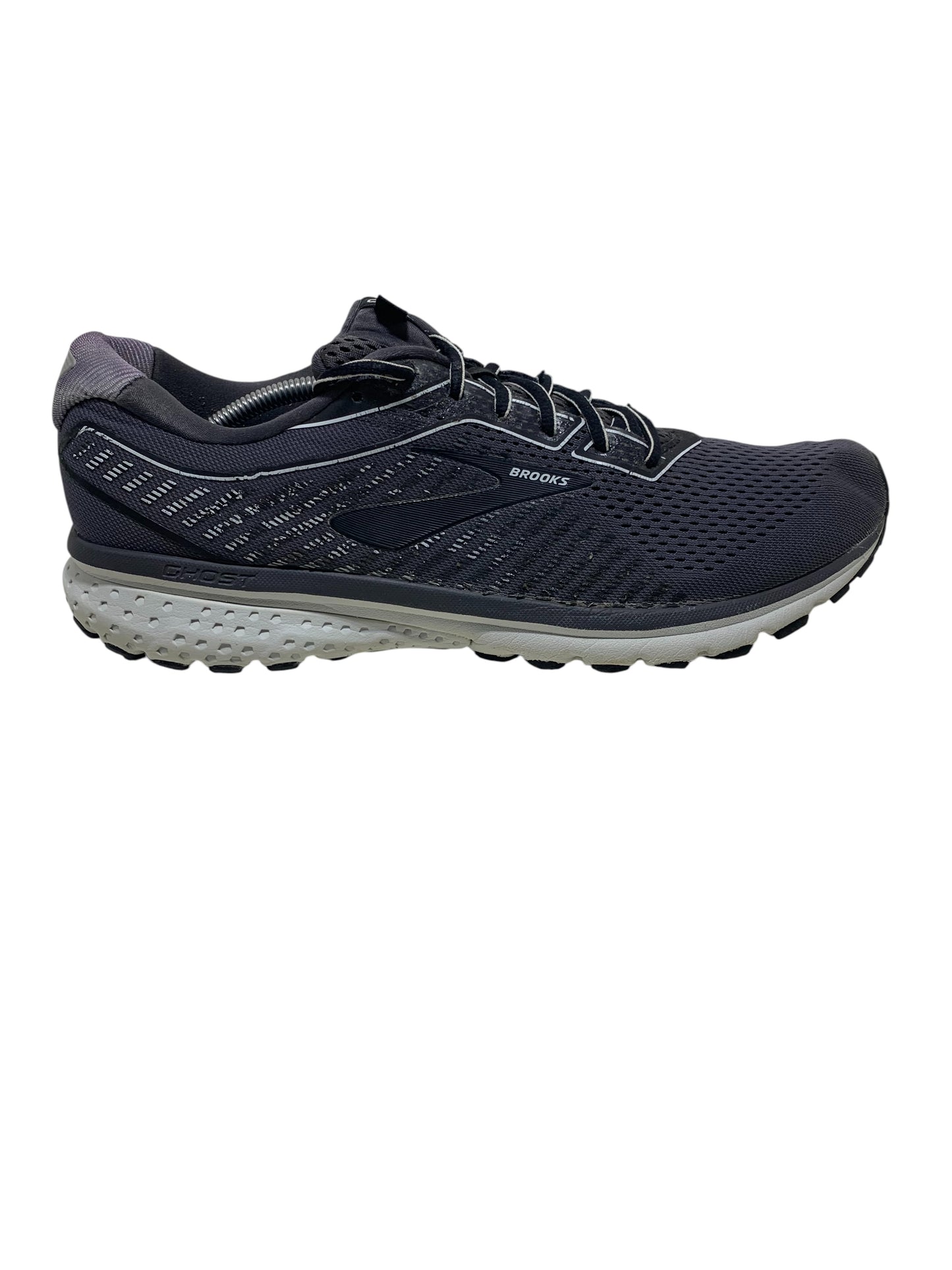 Brooks Ghost 12 Mens Running