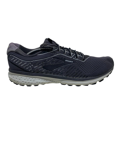 Brooks Ghost 12 Mens Running