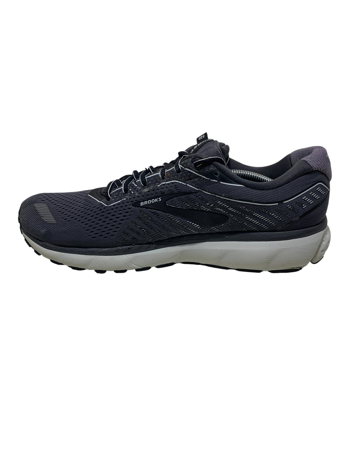 Brooks Ghost 12 Mens Running
