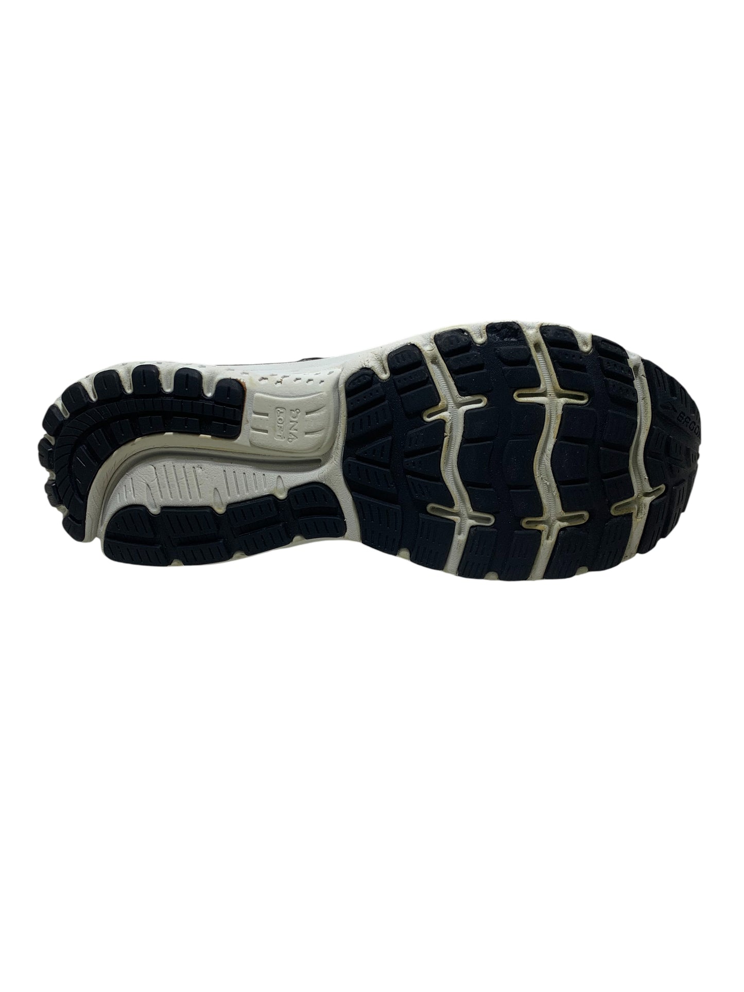 Brooks Ghost 12 Mens Running