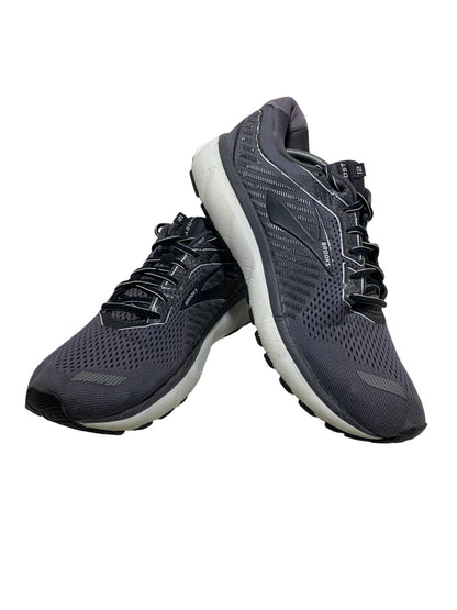 Brooks Ghost 12 Mens Running