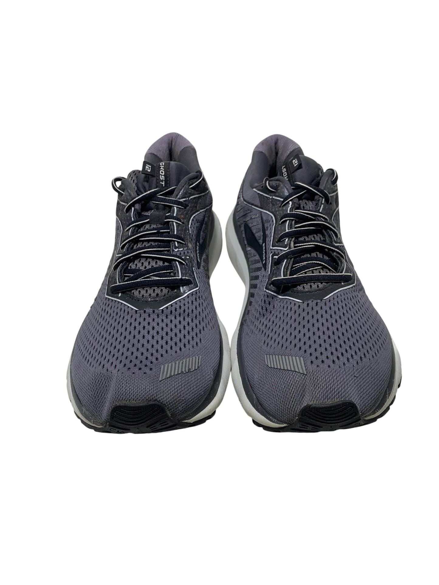 Brooks Ghost 12 Mens Running