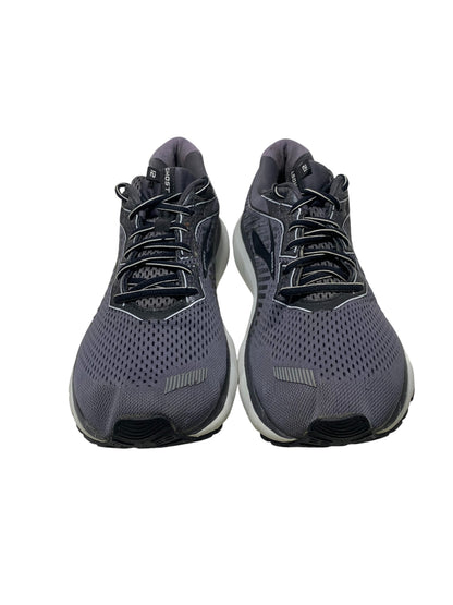 Brooks Ghost 12 Mens Running