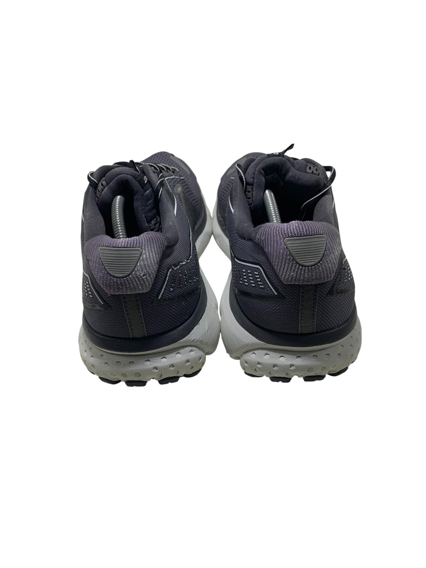 Brooks Ghost 12 Mens Running