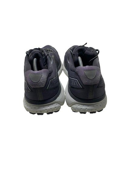 Brooks Ghost 12 Mens Running