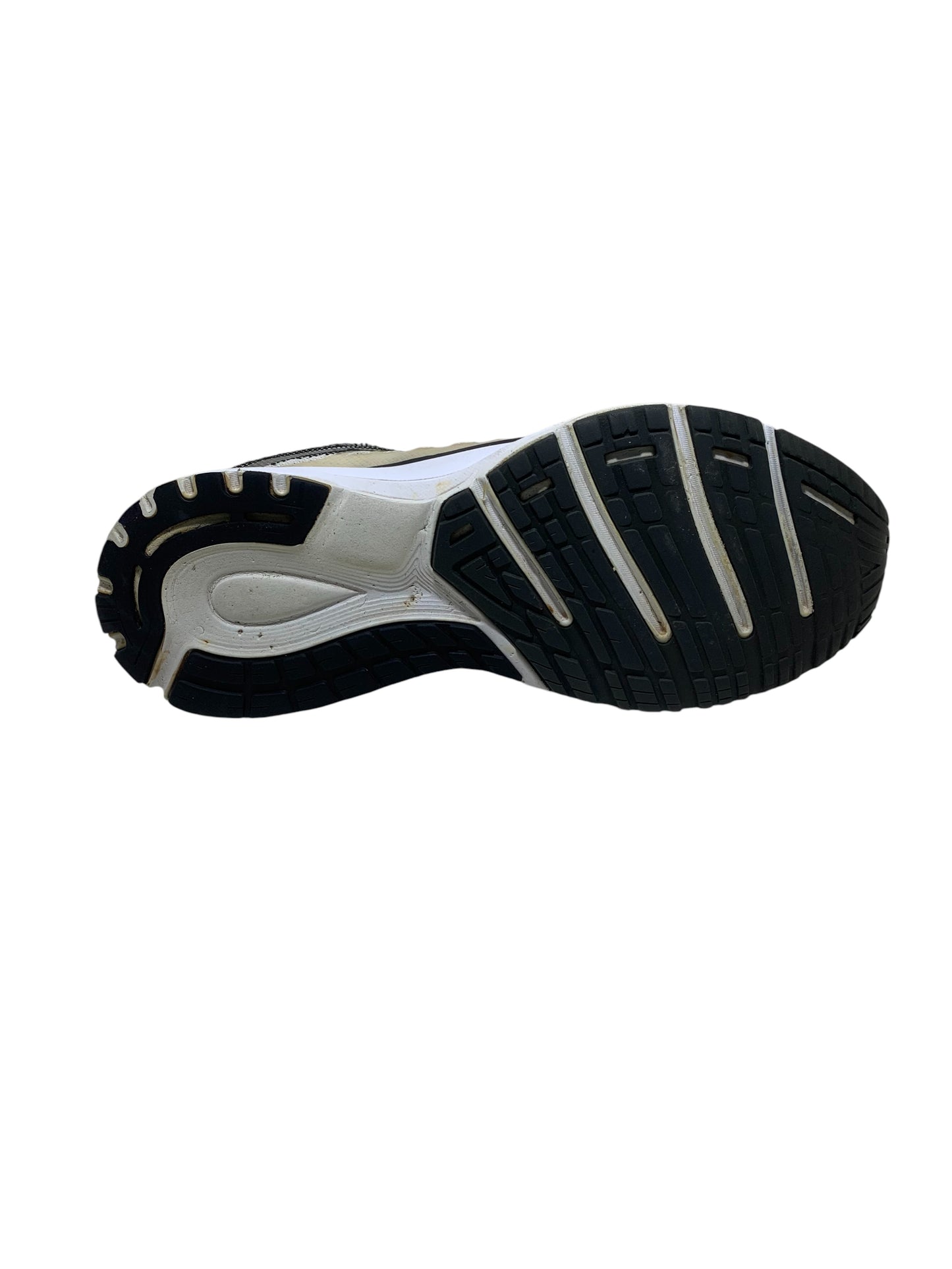 Brooks Revel Running