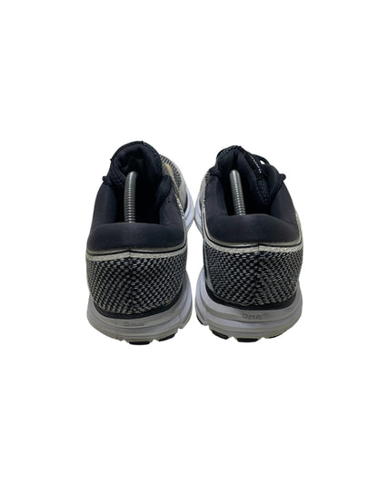Brooks Revel Running