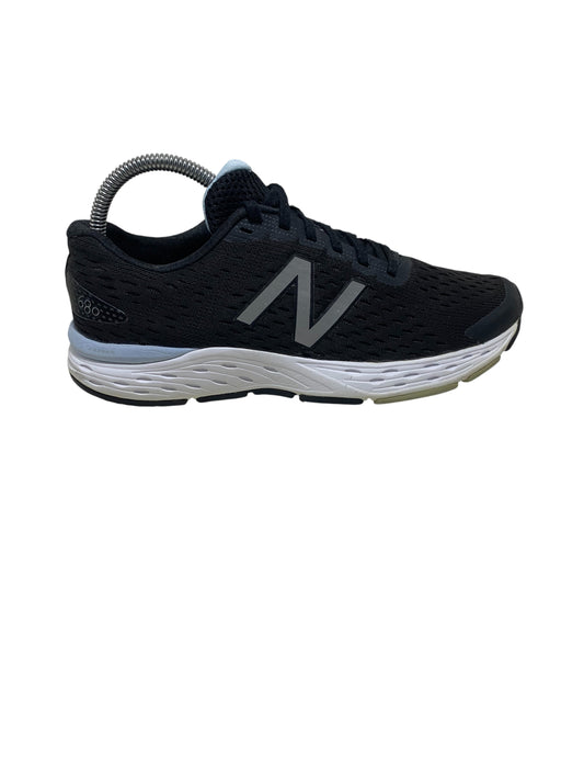 New Balance 680 v6 Trainer