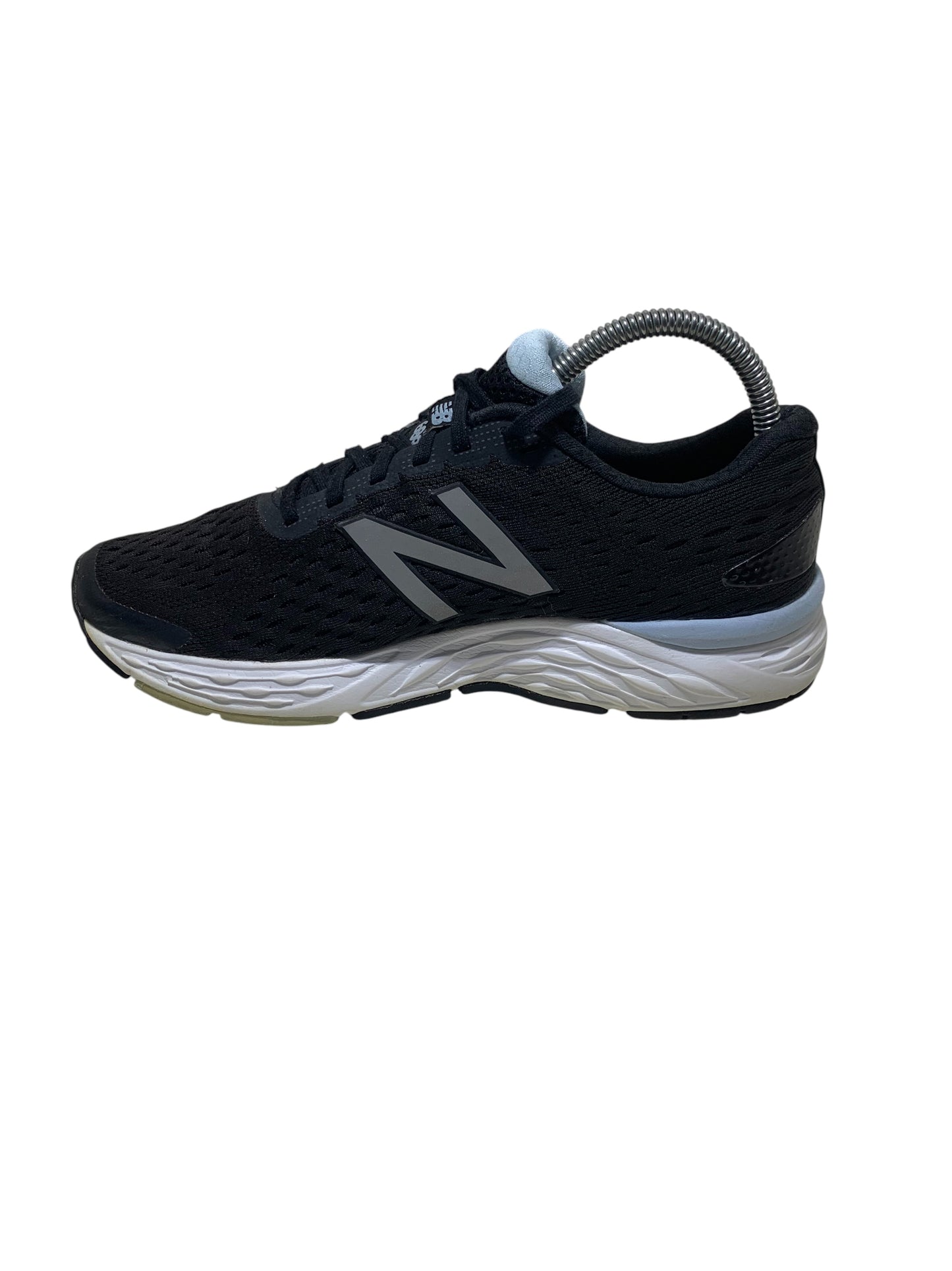 New Balance 680 v6 Trainer