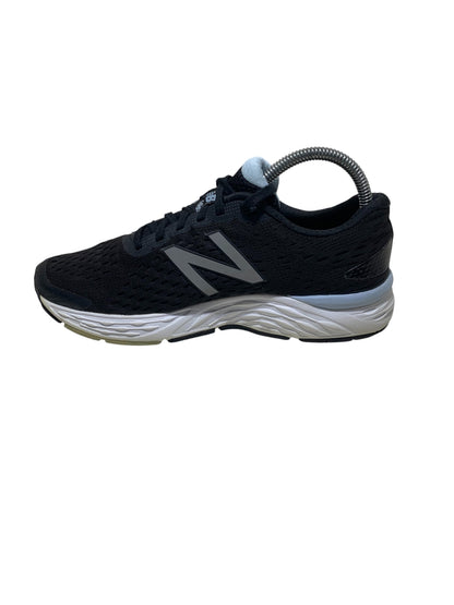 New Balance 680 v6 Trainer
