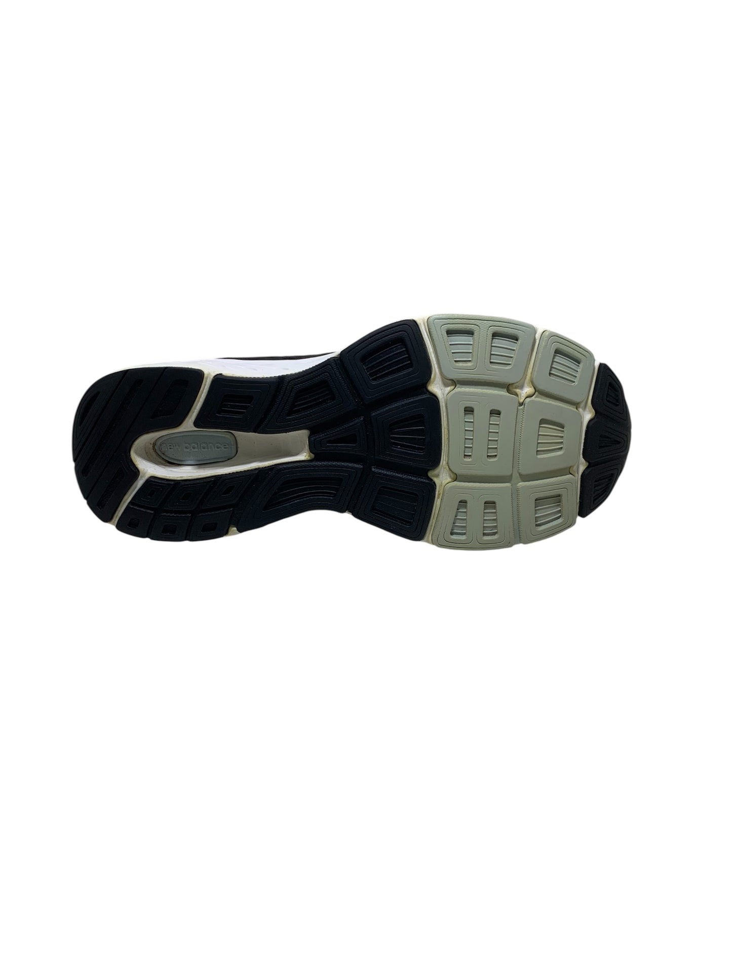 New Balance 680 v6 Trainer