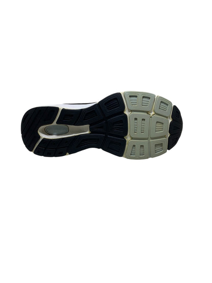 New Balance 680 v6 Trainer