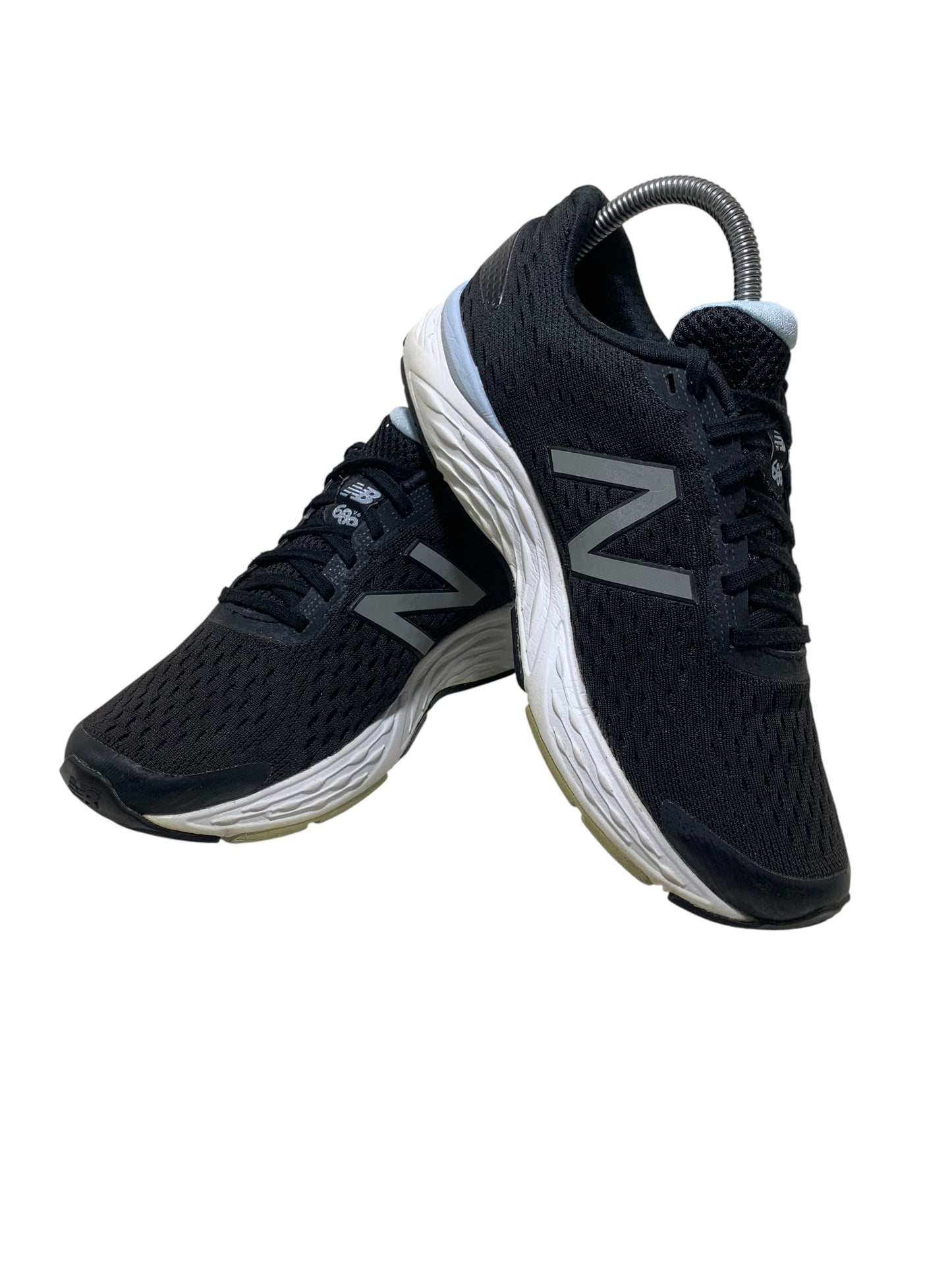 New Balance 680 v6 Trainer