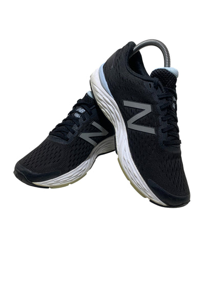 New Balance 680 v6 Trainer