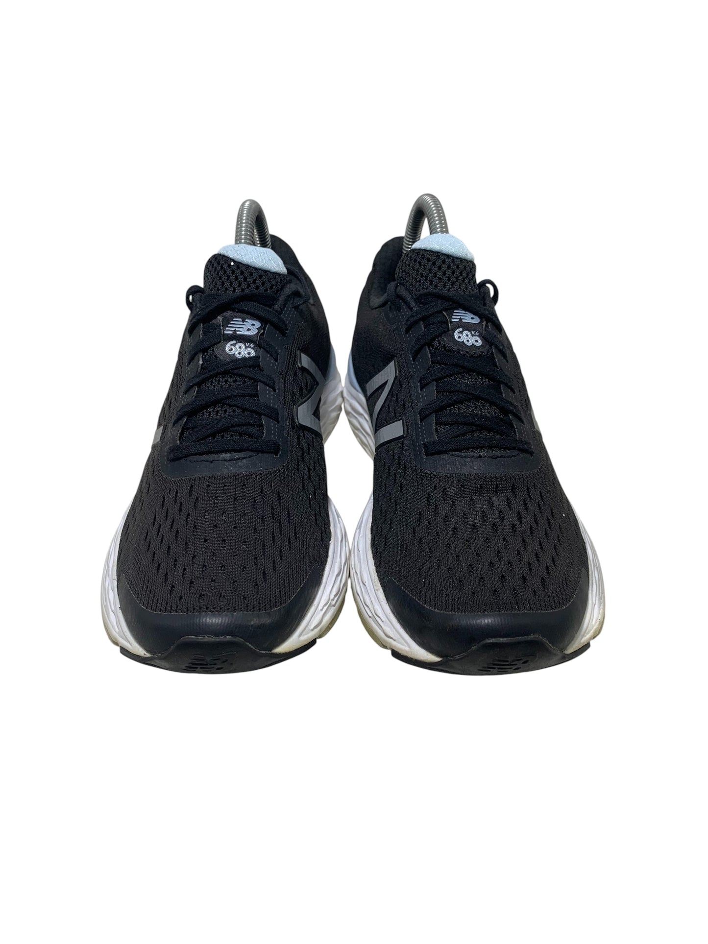 New Balance 680 v6 Trainer