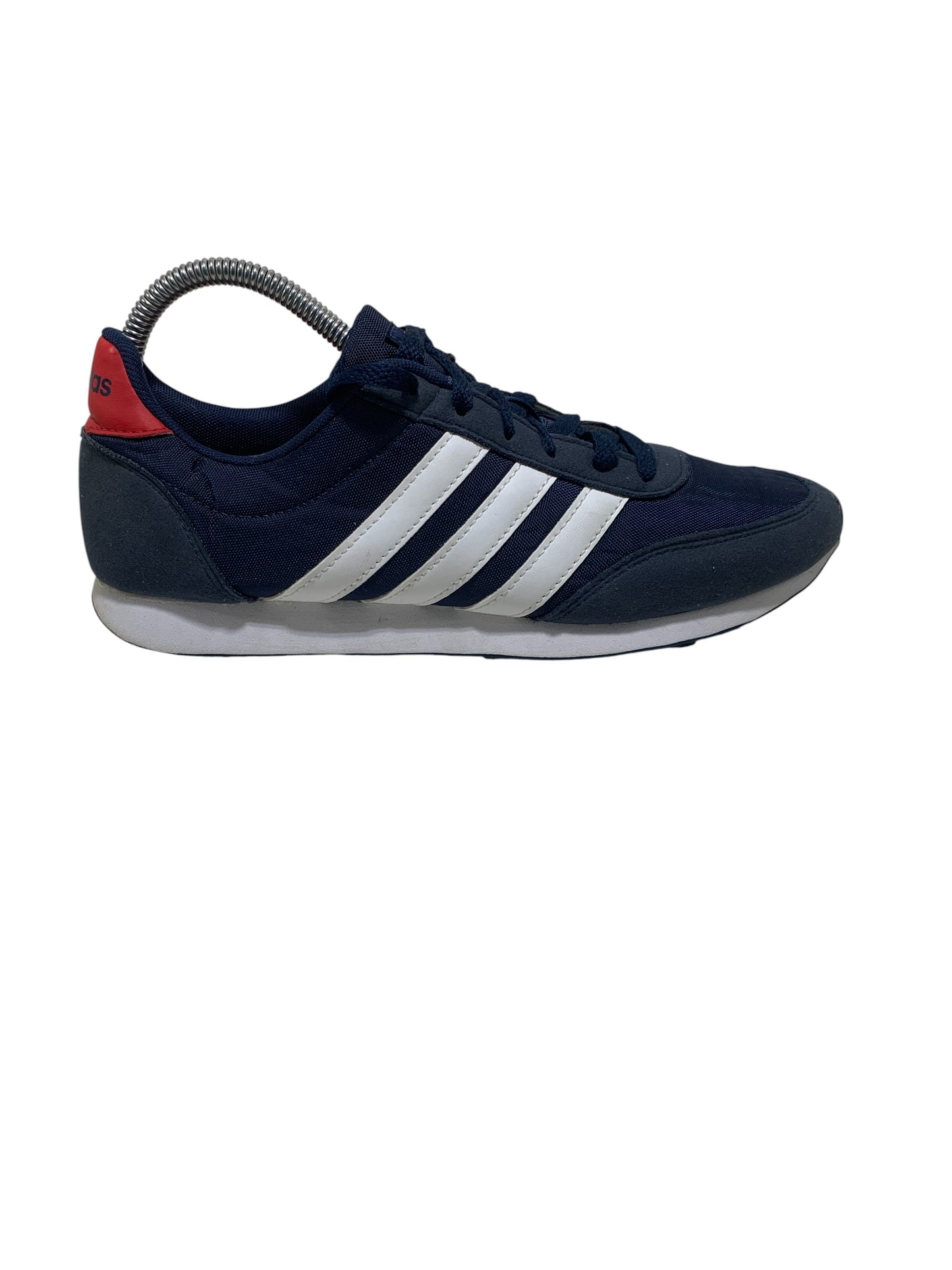Adidas V Racer 2.0