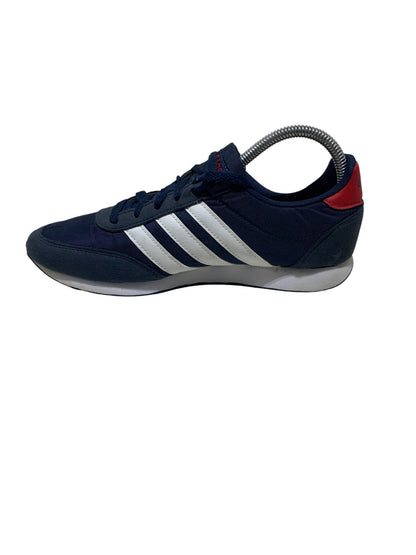 Adidas V Racer 2.0