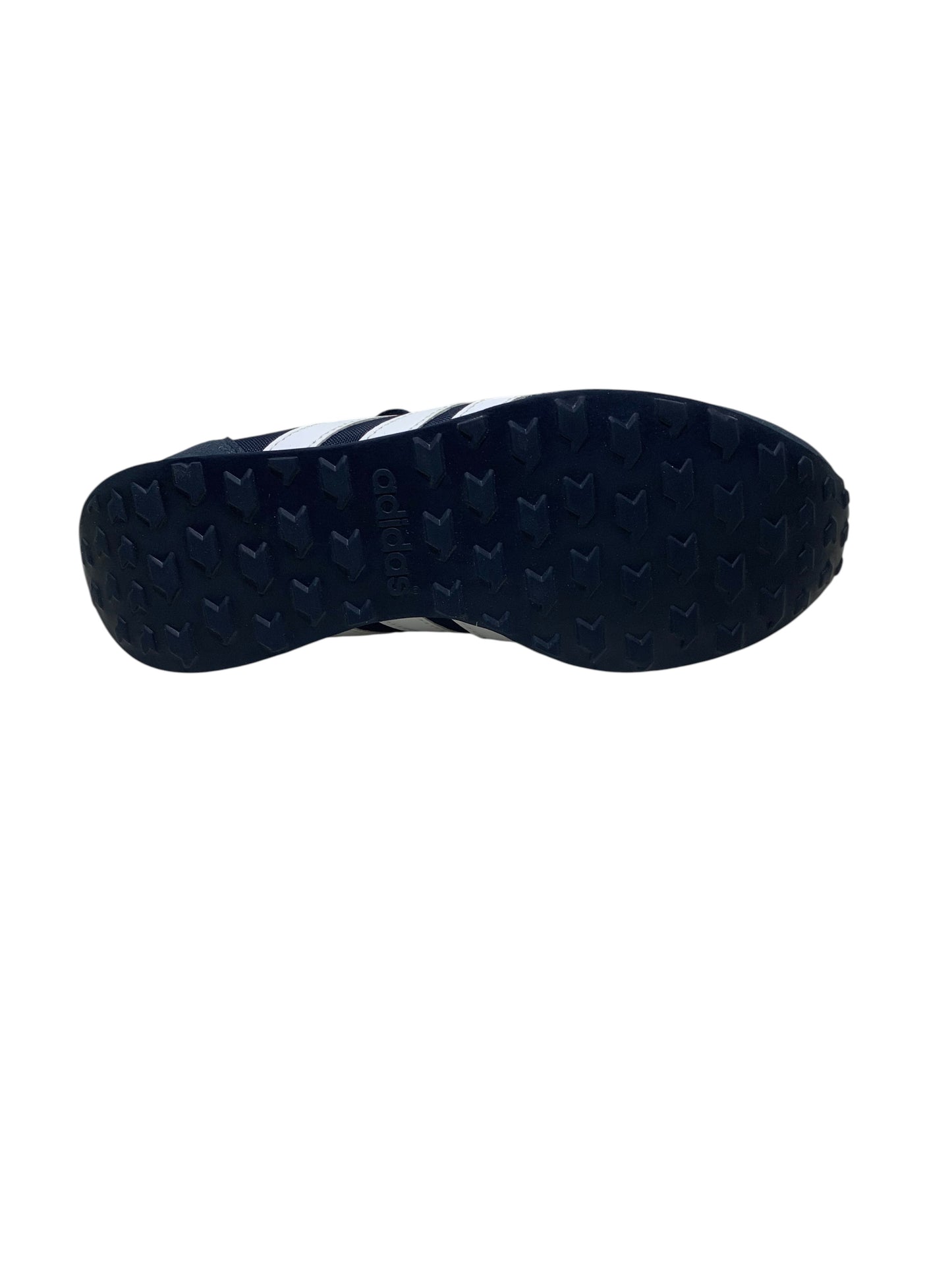 Adidas V Racer 2.0