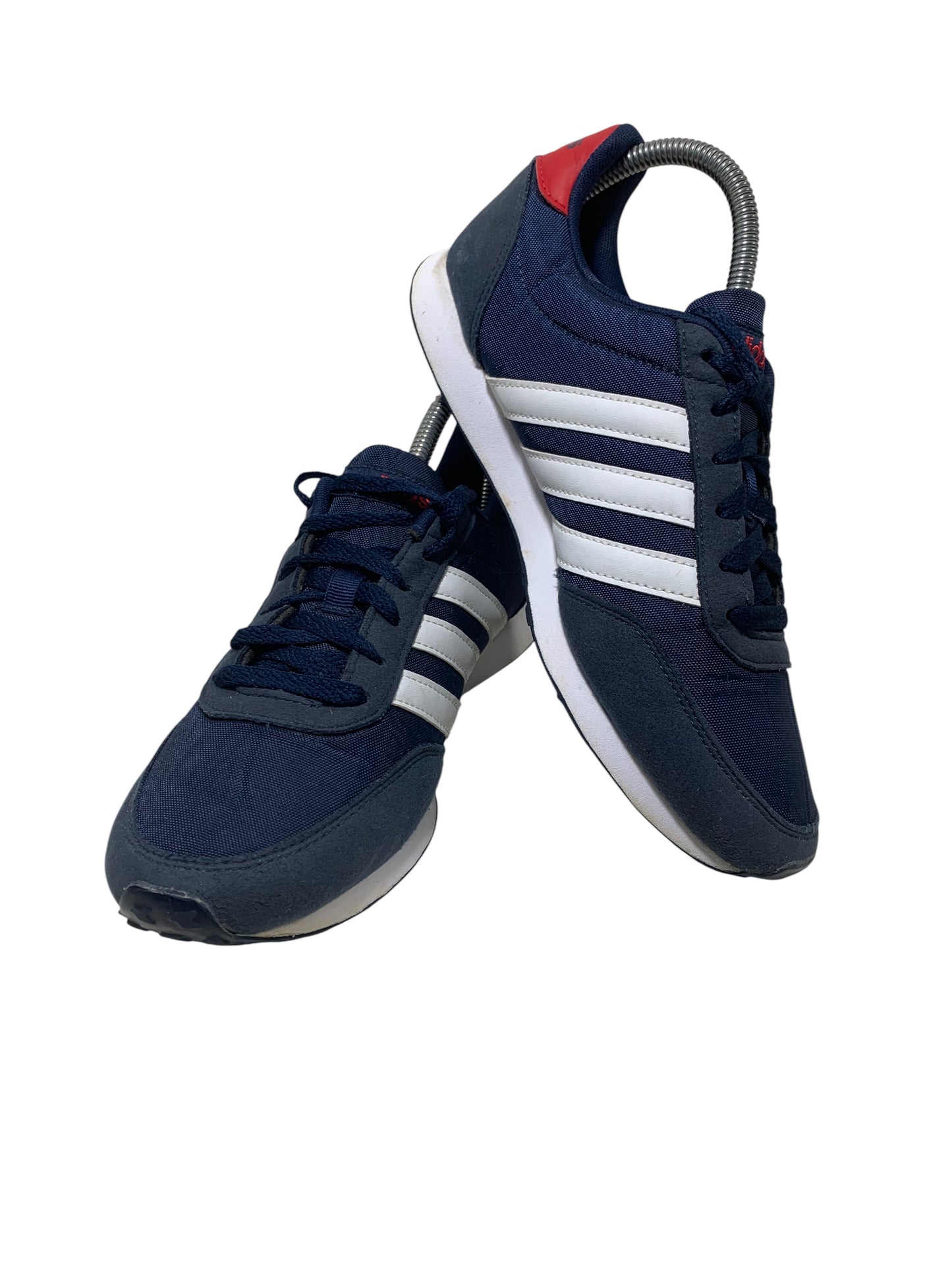 Adidas V Racer 2.0