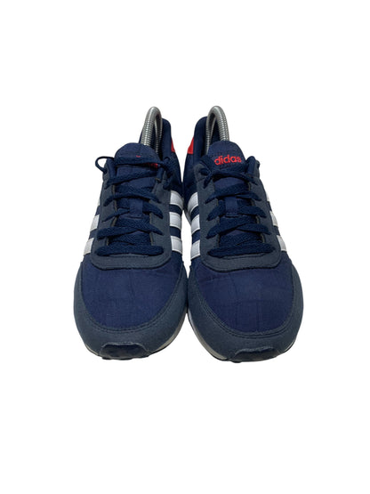 Adidas V Racer 2.0