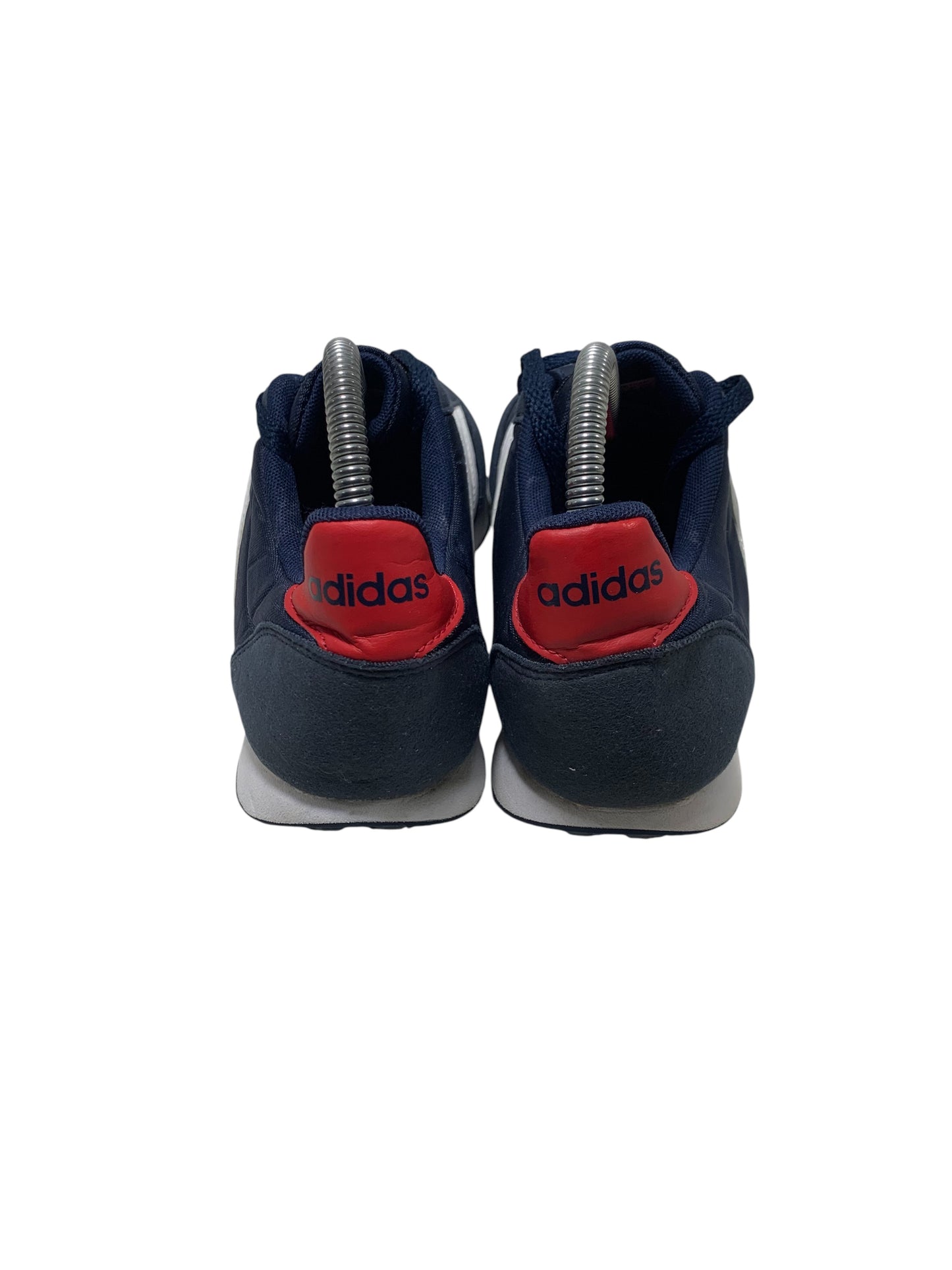 Adidas V Racer 2.0
