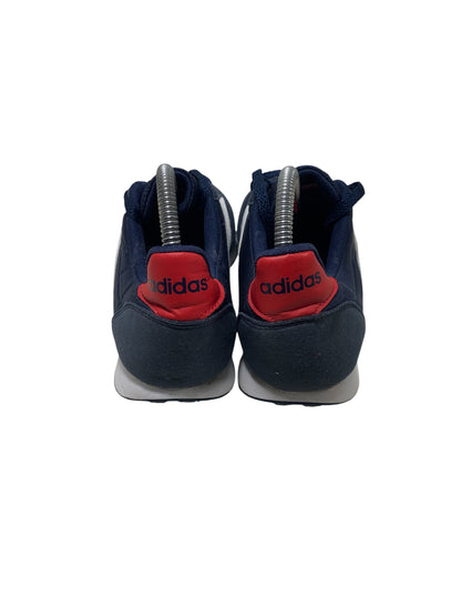 Adidas V Racer 2.0