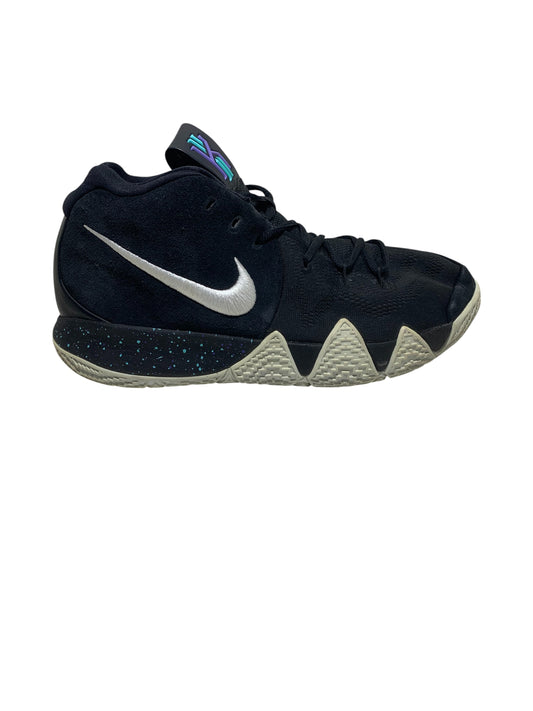 Nike Kyrie 4 EP 'Ankle Taker'