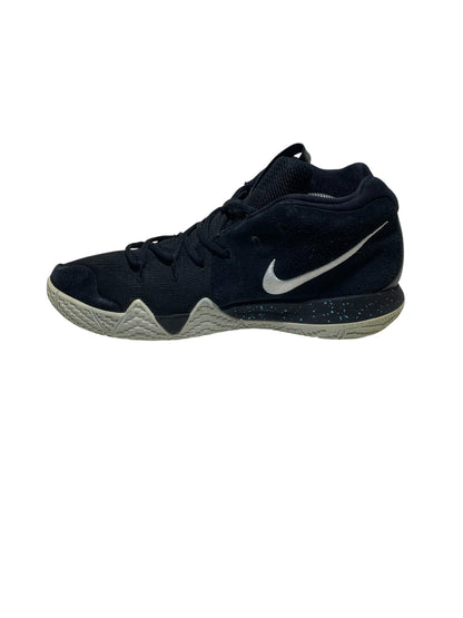 Nike Kyrie 4 EP 'Ankle Taker'