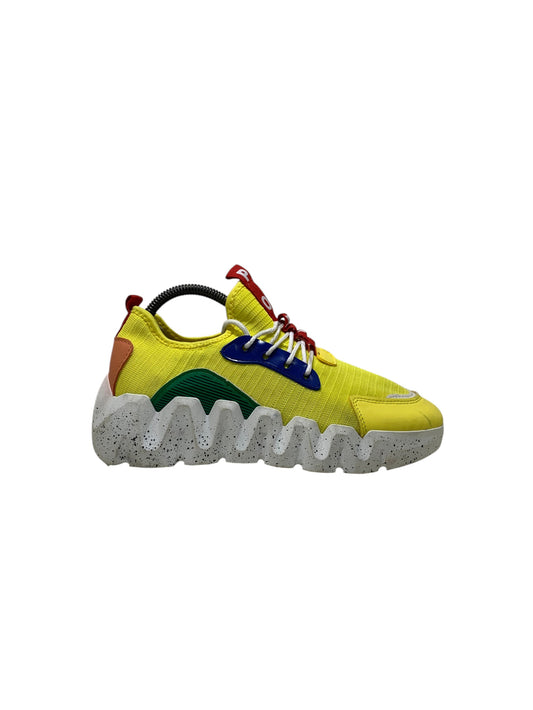 PP2 Mars Casual Shoe