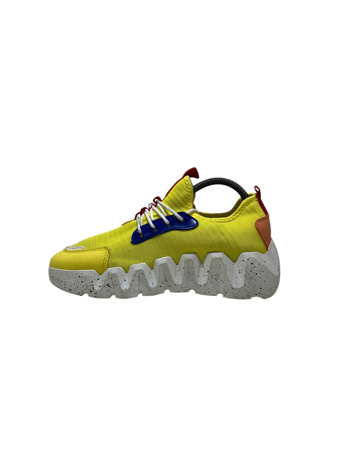 PP2 Mars Casual Shoe