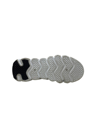 PP2 Mars Casual Shoe
