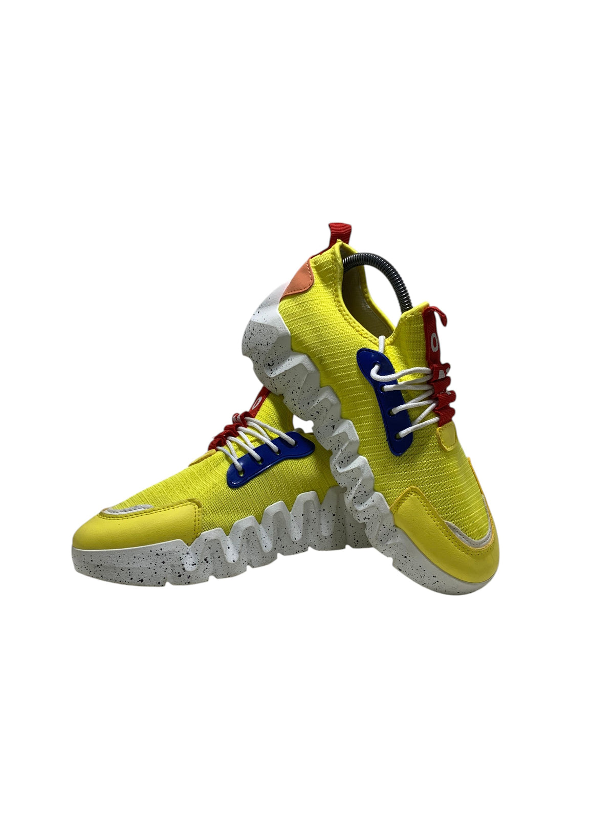 PP2 Mars Casual Shoe