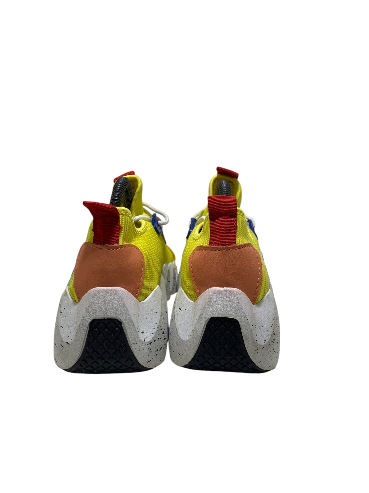 PP2 Mars Casual Shoe