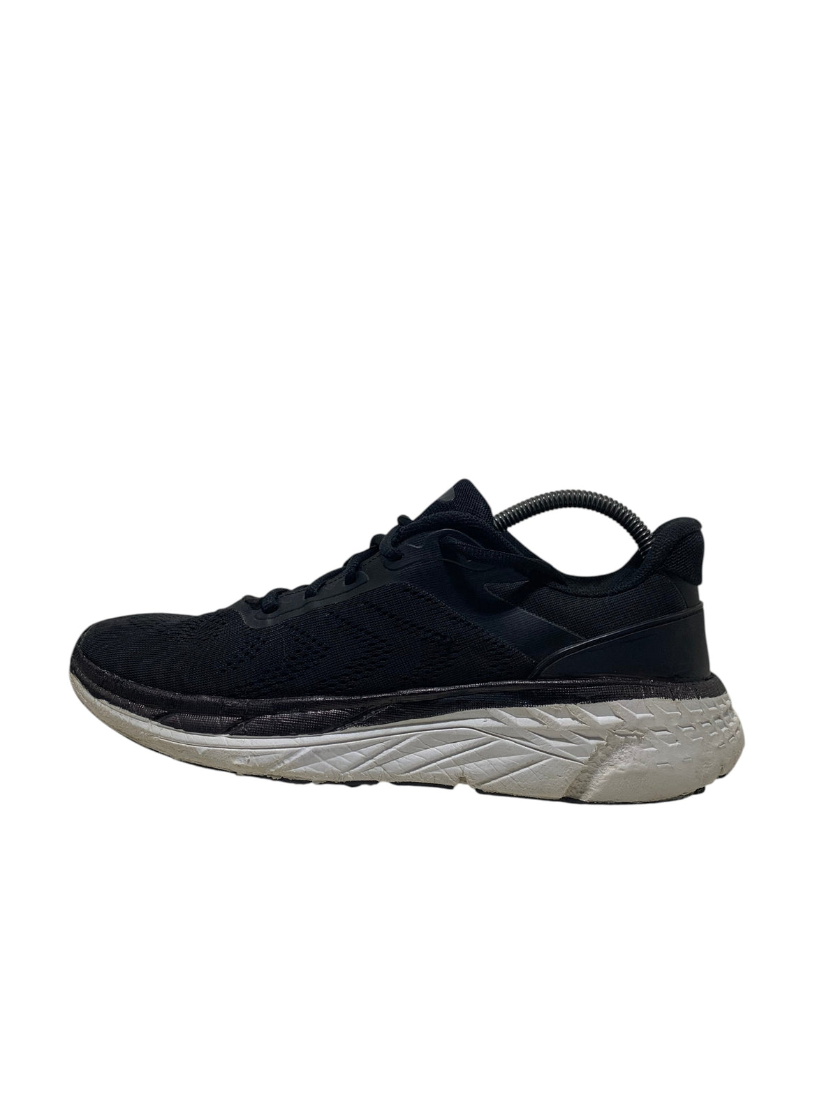 Nike Legend