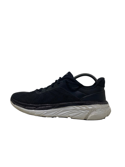 Nike Legend