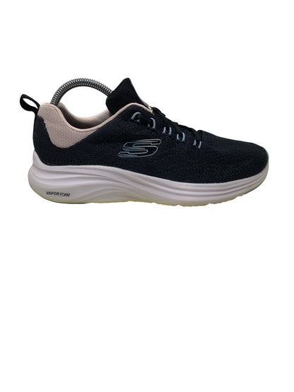 Skechers Vapor Foam