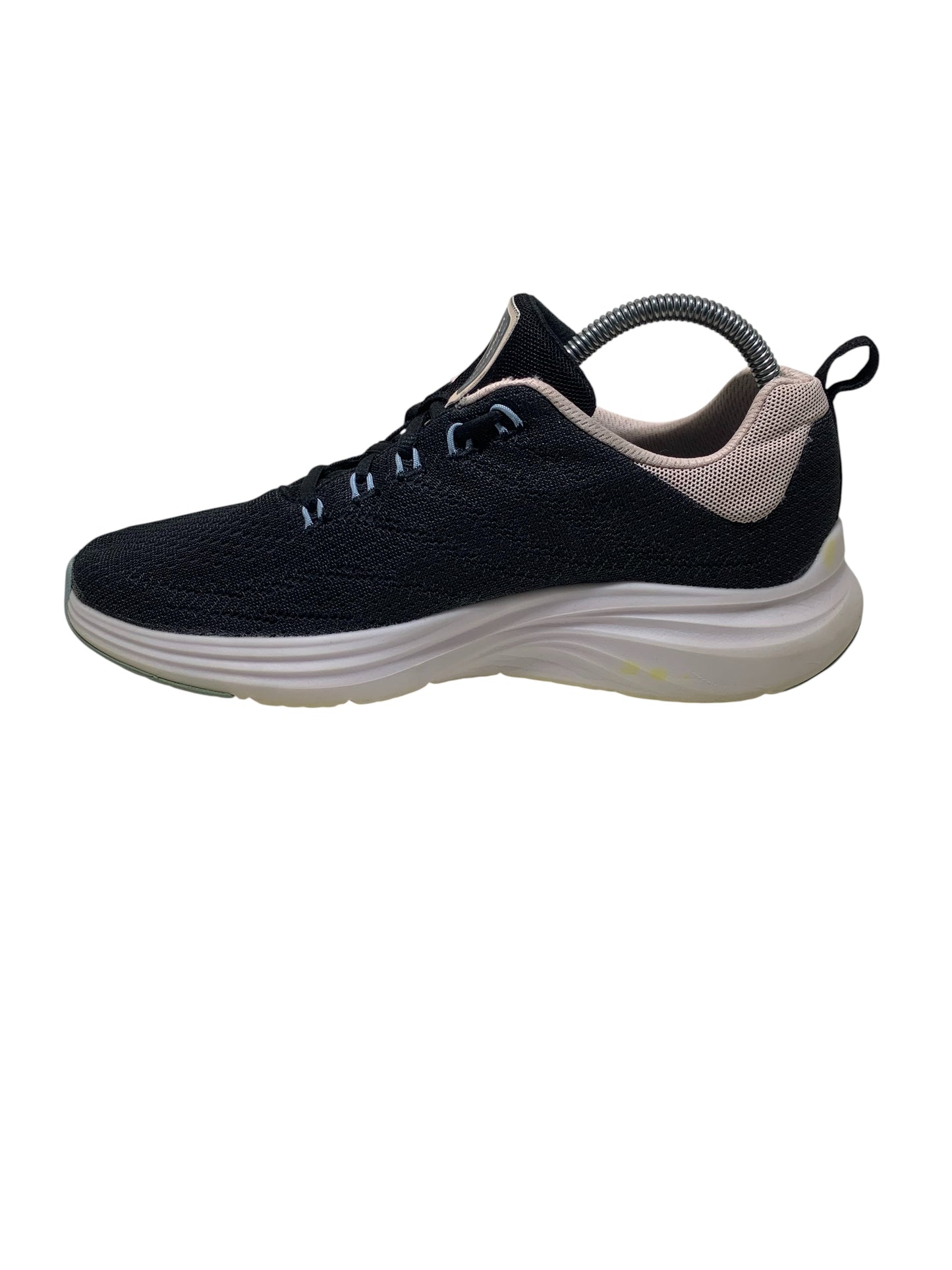 Skechers Vapor Foam