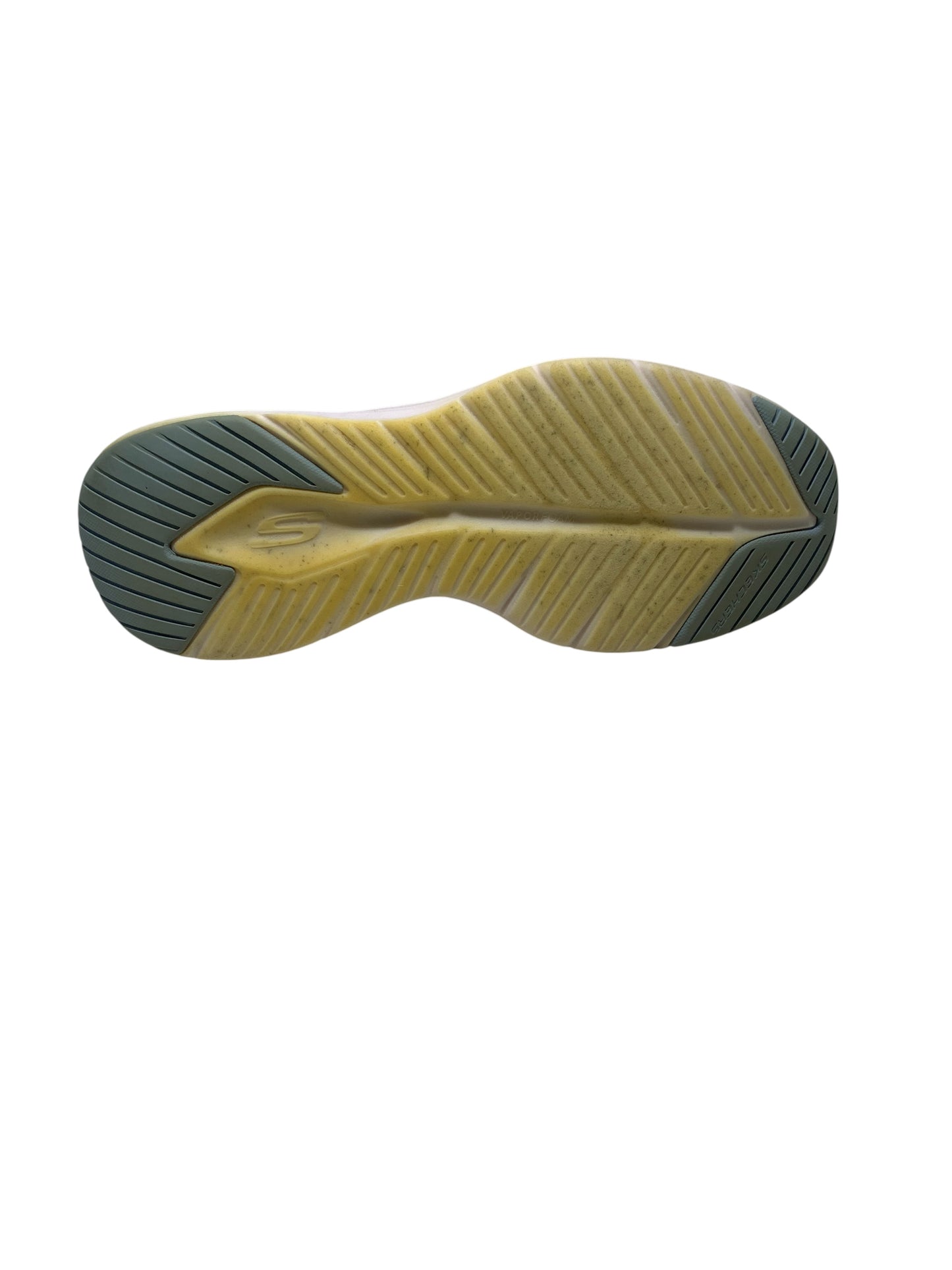 Skechers Vapor Foam