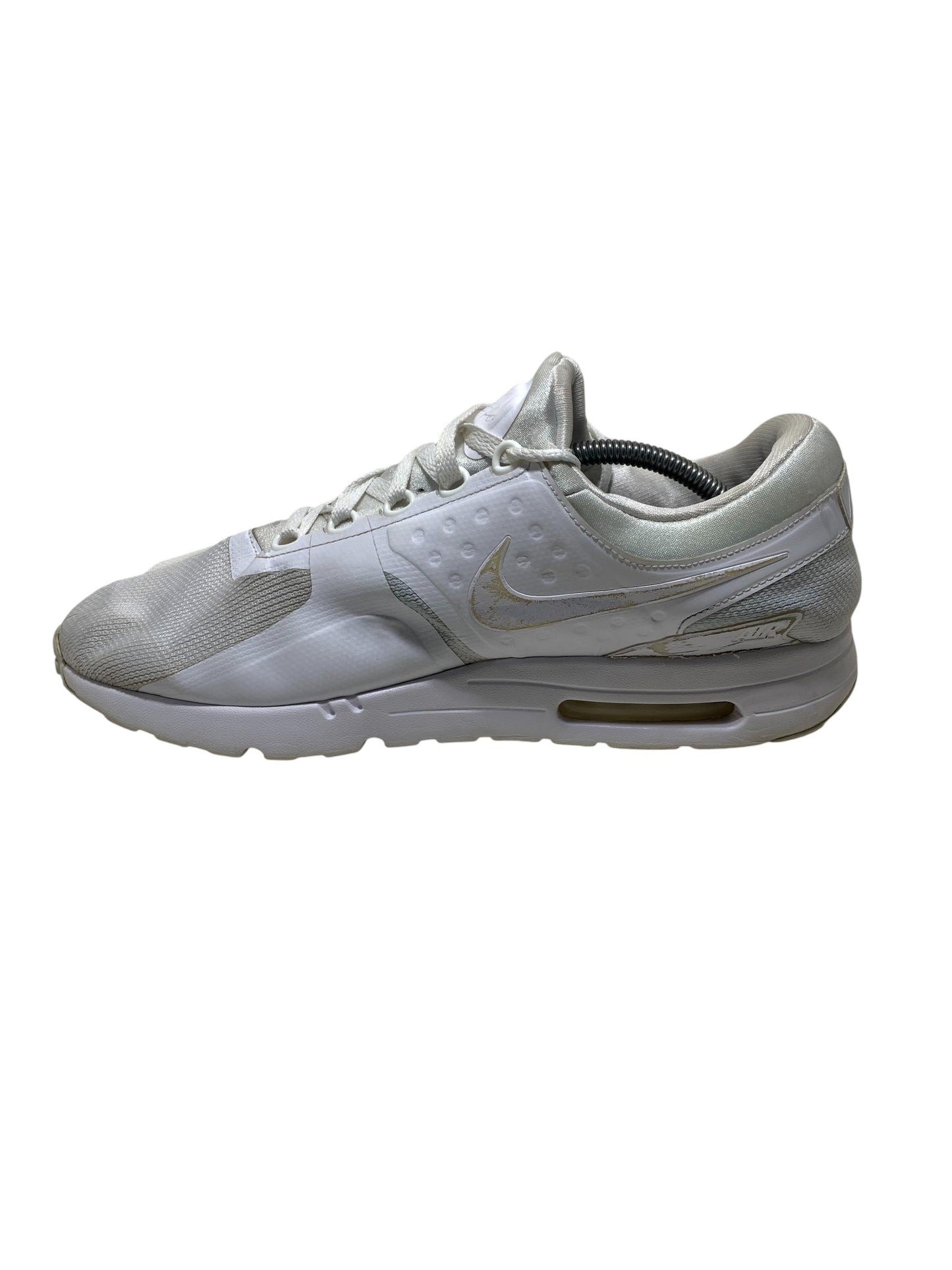 Nike Air Max Zero Essential White
