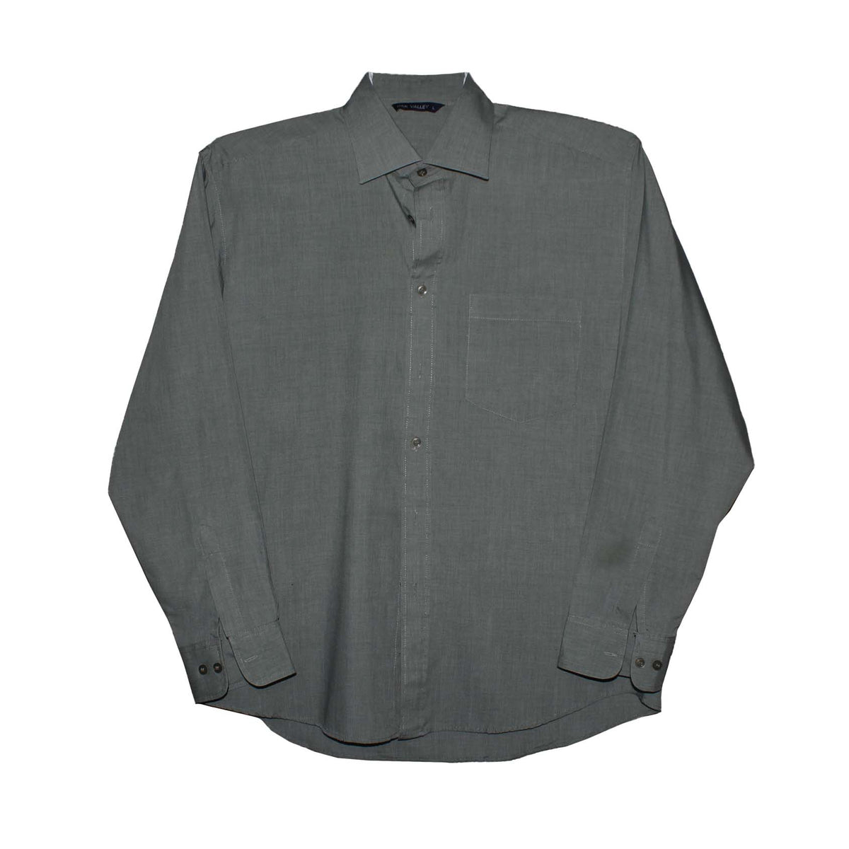 OAK VALLEY MEN SHIRT