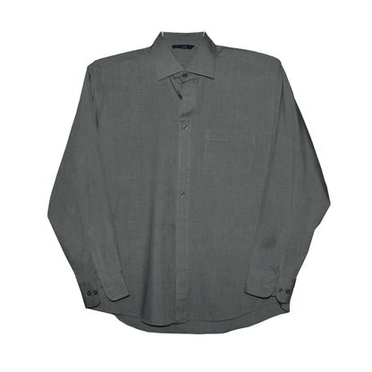 OAK VALLEY MEN SHIRT