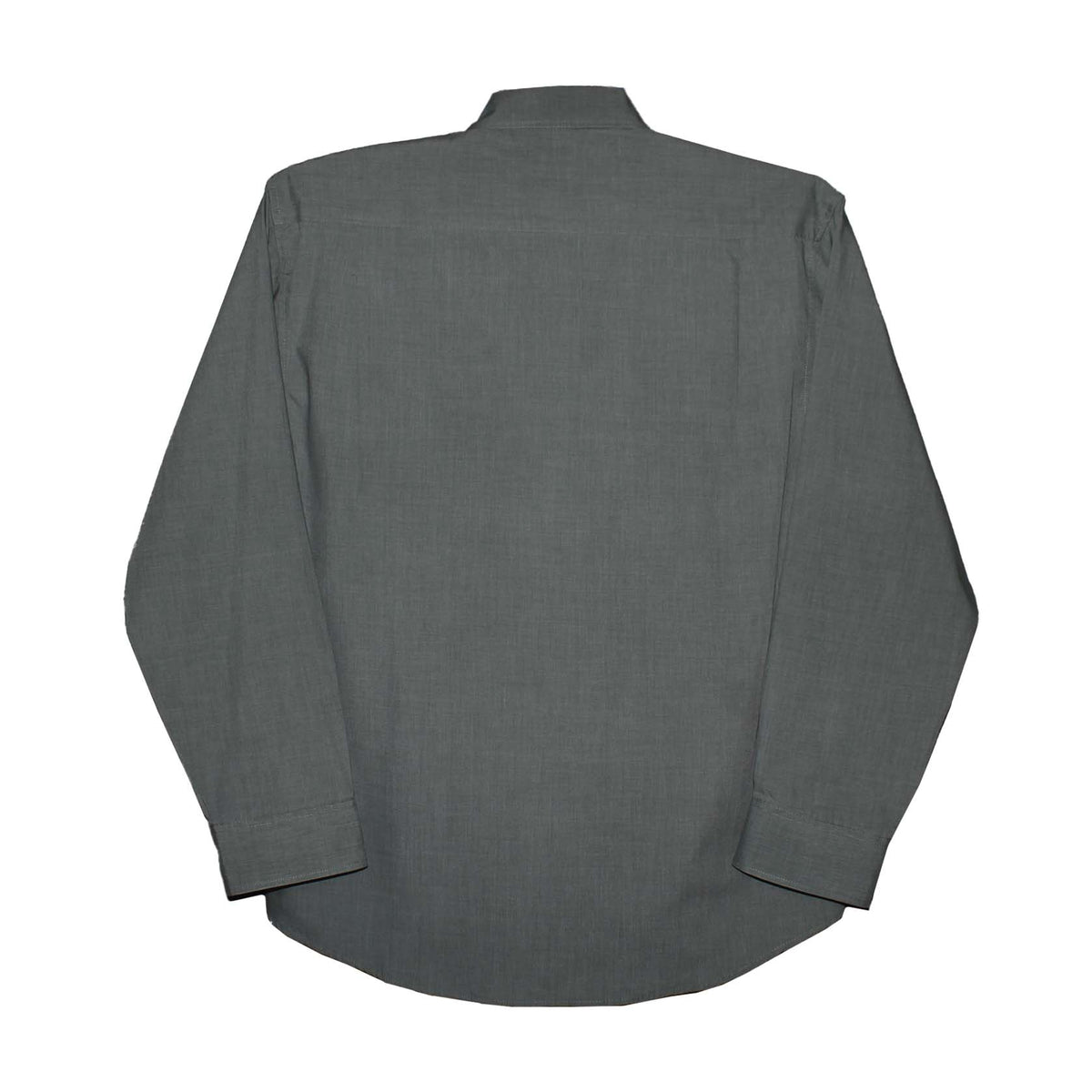 OAK VALLEY MEN SHIRT