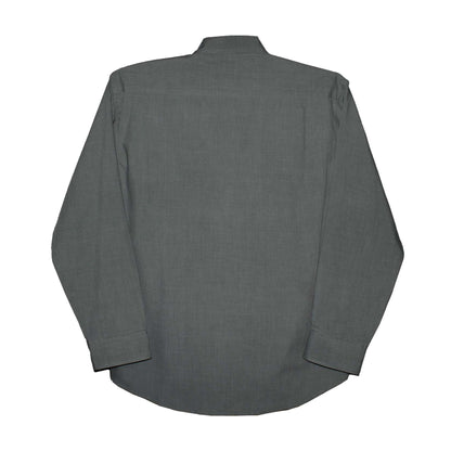 OAK VALLEY MEN SHIRT