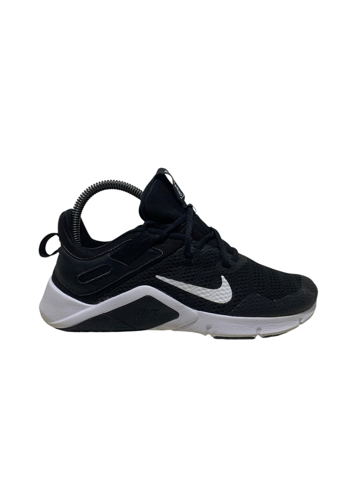 Nike Legend