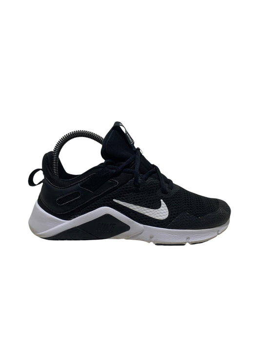 Nike Legend Essential 'Black'